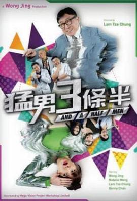 �ú������� ����3�l��������