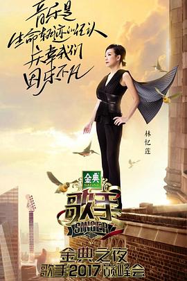 ���֣�ʮȫʮ���۷��������