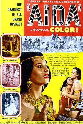 ������ Aida�������