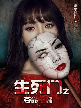 ������֮�������ݾ������