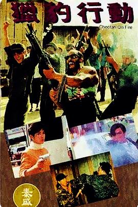 �Ա��ж� �C���ЄӾ������