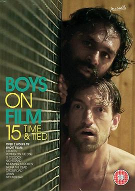 ɣ�þ��� Sauna the Dead�������