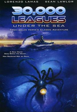 ���������� 30000 Leagues Under the Sea�������