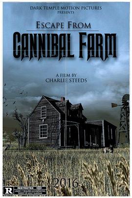 �ӳ�ʳ��ũ�� Escape from Cannibal Farm�������