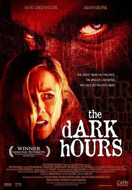 ��ҹʱ�� The Dark Hours�������