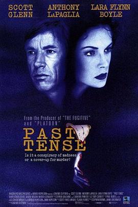 �����ɰ� Past Tense�������