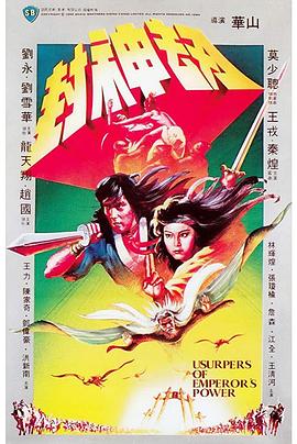 ����پ������