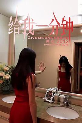 ����һ���Ӿ������