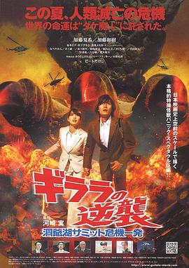 �������ķ��� ���������u ���������ߥå�Σ�Cһ�k�������_��