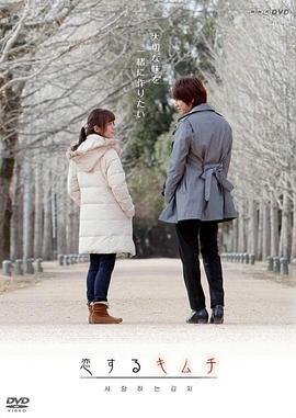 �����ݲ� �����륭����������