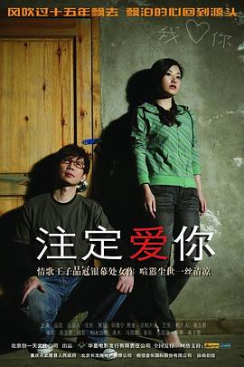 ע������������