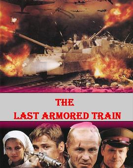 ���������г� �����ݧ֧էߧڧ� �ҧ��ߧ֧��֧٧վ����