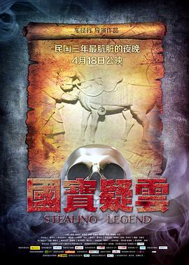 �������ƾ������