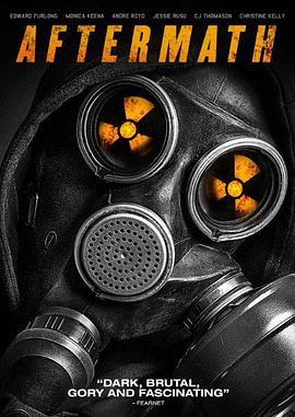 �ż� Aftermath�������