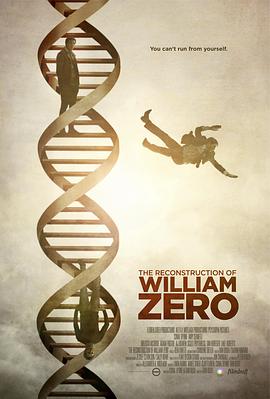 �������޵��ؽ� The Reconstruction of William Zero�������_��