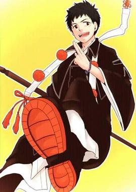 ��֮��ħʦ ����������ƪ�����붾 �����ħ�� ��������������ʰ