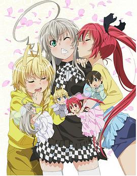 Ǳ�аɣ�������W OVA ������Ȫ���������Ļ��� �@�����! �˥��