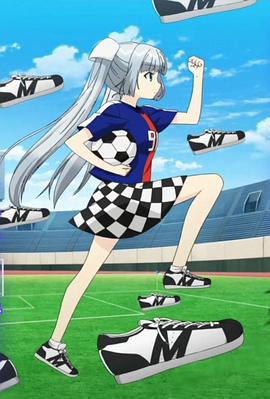 �ڰ�С��OVA �ߥ���Υ����`�� OVA ���å��`ƪ SUPPORTER�����