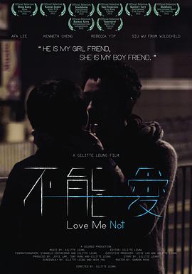 ���ܰ� ���ܐ۾������