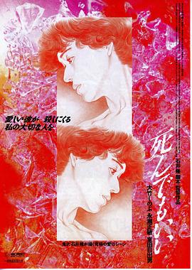 �����޺� ����Ǥ⤤���������