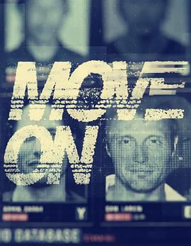 �����ϵ�ŷ�� Move On�������