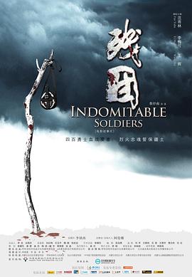 ���ž������