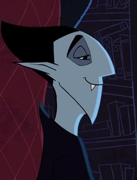 ��Ѫ��������Ա Ding Dong�������