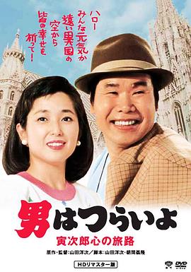 �����ɵĹ���41�������ɵ���·���� �ФϤĤ餤�� �������Ĥ���·