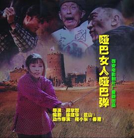 �ư�Ů���ư͵��������