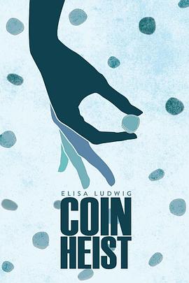 ŤתǮ�� Coin Heist�������