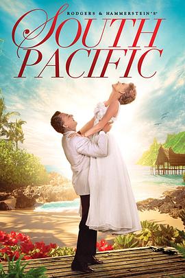 ��̫ƽ�� South Pacific�������