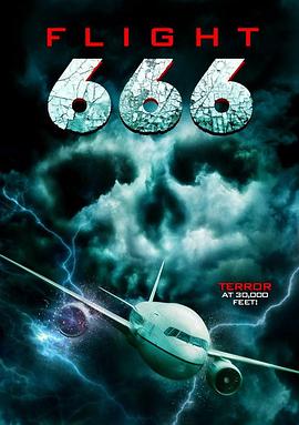 Flight 666�������