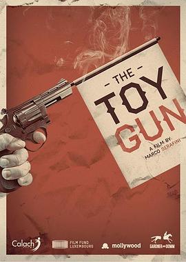 ���ǹ Toy Gun�������