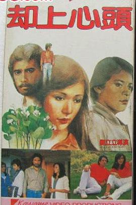 ȴ����ͷ�������