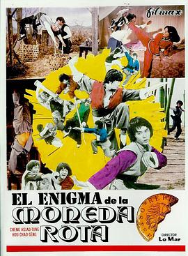 �������� ���\�R�t�������