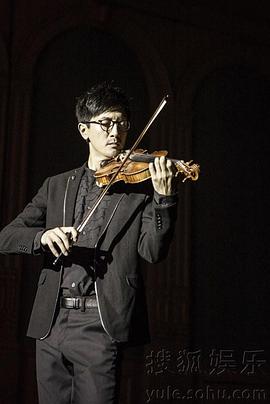 �����貾������