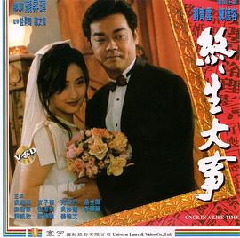 �������� �K�����¾������