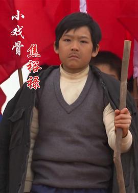 СϷ�ǣ���ԣ»�������