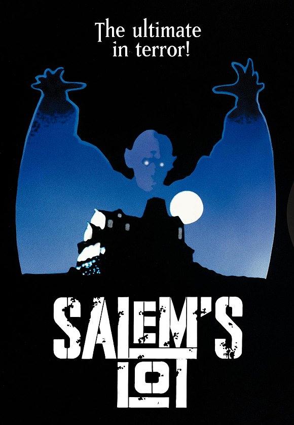 ������ Salem's Lot�������