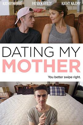 �豦���� Dating My Mother�������
