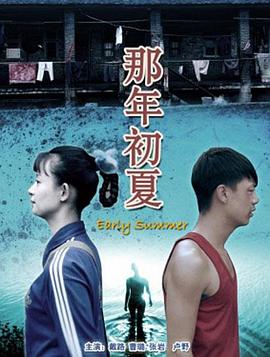 ������ľ������