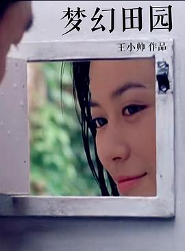 �λ���԰�������