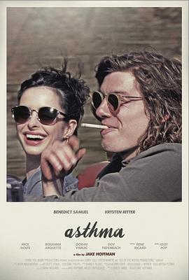 ���� Asthma�������