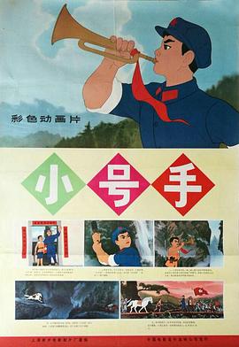 С���־������