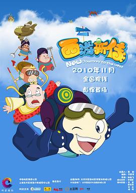 �����´��������