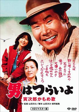 �����ɵĹ���26�������ɺ�Ÿ֮�� �ФϤĤ餤�� �����ɤ������