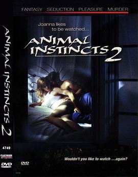 �����Ա���2 Animal Instincts 2�������