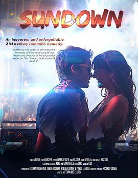 ���� Sundown�������