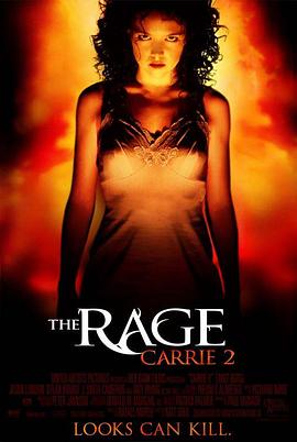 ħŮ����2��а������ The Rage: Carrie 2�������