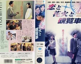 ����������Ħ���� ���Ȼ�����Q�E܇�������